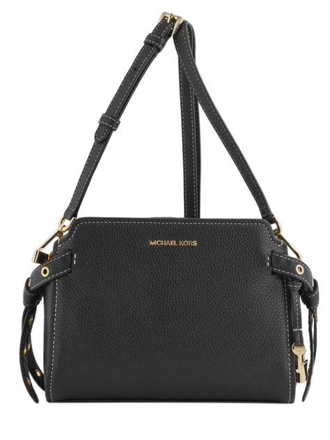 michael kors paris bag|Michael Kors bag prices.